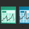 How to Identify Trends and Patterns for Maximizing Recurring Revenue