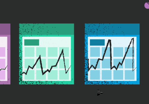 How to Identify Trends and Patterns for Maximizing Recurring Revenue